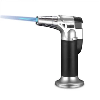 Igniter Allamuigh Níos éadroime Todóg