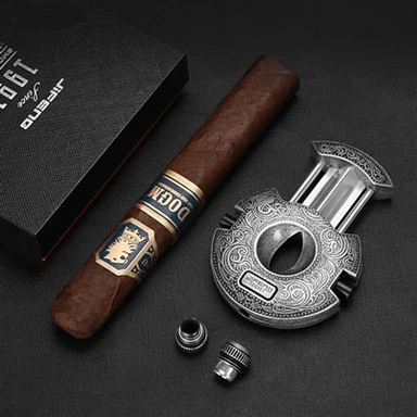 Gearrthóir Todóg Seanré